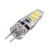 Import Various COB G4 LED Dimmable G4 LED 12V AC from China