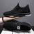 Import Various Good Quality Shoes For Men Casual Men Shoes Running Fashion Shoes from China