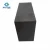 Import various grades graphite anode block in Mass Production from China