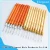 Import Various hair extension threading tool accept paypal from China