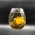 Import Various of Organic Blooming Tea Enjoyable Flowering Tea Balls from China