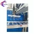 Import Various plastic 3-position vaccum thermoforming machine for sale from China