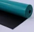 Import Various Size flame retardant anti-static rubber mat rubber sheet from China