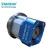 Import Varitron M74 Customized design Planetary servo Gearbox from Taiwan