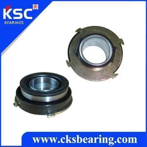 VB2901 VKD23380 for atoz auto release bearing clutch