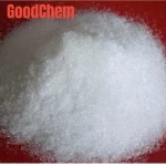 VC Ascorbic Acid Vitamin C  Powder Food Grade in Stock with Good Price