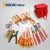Import VDE tools pliers and screwdriver 1000V insulated tool set from China
