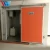 Import vegetable refrigerator fruit storage meat preservation cold room made in china from China