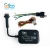 Import vehicle tracking system st01web-based online tracking gps tracker from China