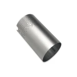 Verified Supplier Aluminum Extruded Profiles With Cnc Machining Aluminum Extrusion Profile