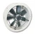 Import Vertical Axial Cross Flow Fans Malaysia from Malaysia
