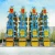 Import Vertical Circulation Mechanical Parking Equipment from China