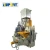 Import Vertical hydraulic scrap baling metal press aluminum briquette machine from China