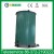 Import Vertical large capacity thermal hot oil heater boiler from China