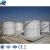 Import Vertical steel storage tank prices 1000m3 storage stock oil tank from Hong Kong