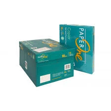 Very cheap Paperone A4 Paper for wholesale Price