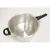 Import Very Safty High Quality Mini Electric Stainless Steel Pressure Rice Cooker from China