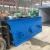 Import vibrating screen,xxnx vibrating screen classifier price from China