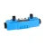 Import Vickers Hydraulic parts small directional control valve DG3V-3-2N-7-B-60 from China