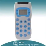 video conference system