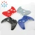 Import Video Game Controller ODM OEM Factory in Shenzhen from China