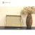 Import Vietnam hot sellingcompetitive price home decor art faux shagreen box tray home decoration accessories MSAFINA HOME from Vietnam