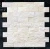 Import Vietnam Wall Cladding Stone - Yellow Pink Mushroom Marble (AS JSC) from Vietnam