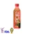 Import Viloe Mango Juice Fresh Tasty Hot Sale 10% Aloe Vera Pulp Drink from China