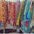 Import Vintage Kantha quilt Quality Hand Stitching Reversible Wholesale Lot Cotton Kantha Quilt /Blanket / Throw / Bohemian / Bedspread from India