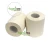 Import virgin bamboo pulp bleached white degradable soft toilet paper wrapped in tissue paper bathroom small roll toilet paper from China