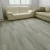 Import Virgin Material Waterproof Unilin luxury plank Click Vinyl floor from China