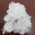 Import Viscose fiber 1.2d,1.4d,1.5d for spinning from China