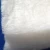 Import Viscose fiber sheet/mat WHITE COLOR with virgin material from China