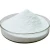 Import Vitamin D3 powder cholecalciferol pharmaceutical grade 67-97-0 from China