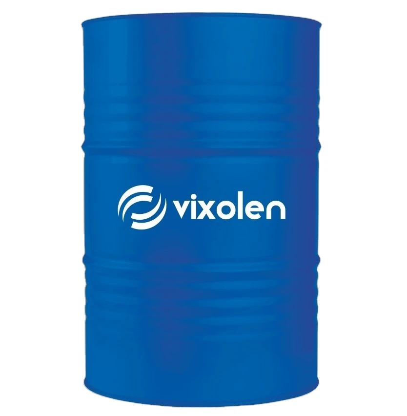 Vixolen Hydratec 46 Hydraulic Oil