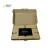 Import VPN 192.168.10.1 lte 4g 192.168.1.1 sim card wireless modem router from China