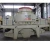 Import VSI 7611 sand making machine for 280tph artificial sand making plant from China
