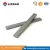 Import VSI rotor tip tool parts cemented carbide bar from Zhuzhou Lizhou Cemented Carbide from China