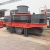 Import VSI sand maker Cobblestone Sand Making Machine with CE and ISO vertical sand maker from China