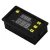 Import W3230 Digital Thermostat Temperature Control Controller Regulator Instrument DC 12V 24V AC 110V 220V 20A from China