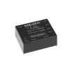 WA20P-220S24T Highly efficient and stable DC 24v single output modular switching power supply dc power supply module