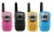 Import walkie talkie with sound systems equipment radio kids walkie talkie made in china from China