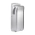 Import Wall Mount Commercial High Speed Jet Air Plastic Automatic Hand Dryer K2 from China