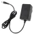 Import Wall Mounted 12v 2 amp power adapter for led light from China