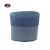 Import Wall paint brush - high quality bristles brush in the hot from China