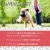 Import Wanzibei Glucosamine for Dogs (120 Count)- Hip & Joint Supplement - Soft Chewable Vitamin with Chondroitin- Omega-3 Fatty Acids from China
