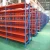 Import Warehouse Shelves Heavy duty Pallet Racking System Warehouse Racks Stacking Racks &amp; Shelves from China