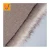 Import warm & soft brown suede bonded print imitation beaver faux fur fabric from China