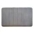 Import Washable Bathroom Design Absorbent Waterproof Bath Mat from China