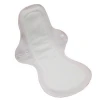 Washable woman menstrual pad and waterproof cloth pad three size sanitary pad and sanitary napkin for lady